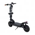  Spark ANGEL 13"